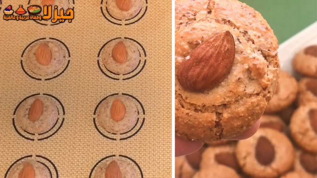 الماكرون المغربي