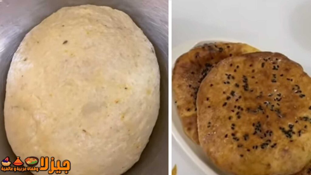 الخمير الامارتي