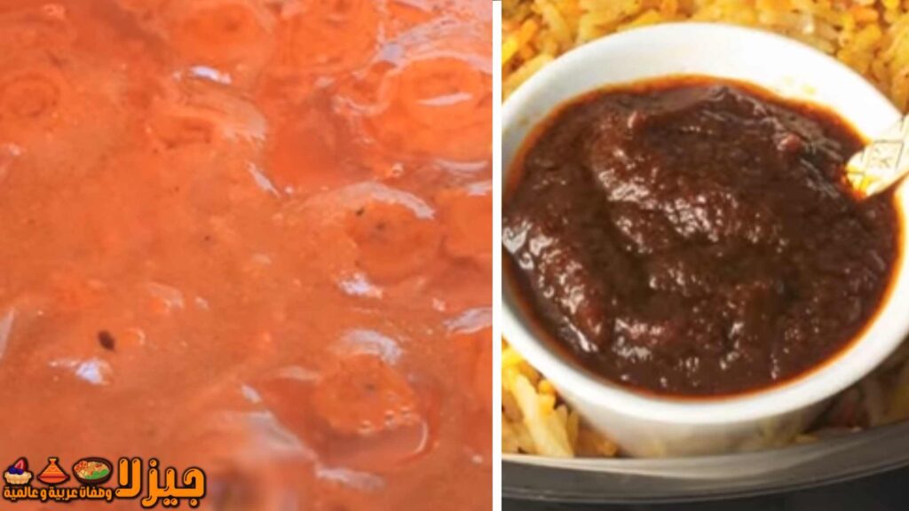 صوص شنتي الصومالي